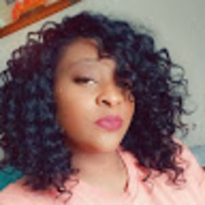 Meet your Posher, Mekesia